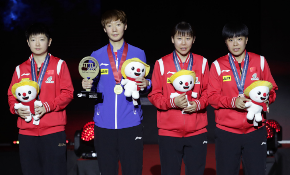 微信截图_20230912072814.png 微信截图_20230912072814.png