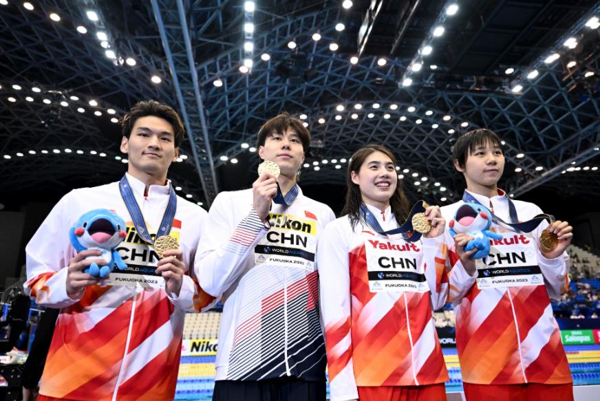 微信图片_20230912105514.jpg 微信图片_20230912105514.jpg