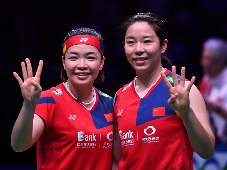 微信图片_20230912105542.png 微信图片_20230912105542.png