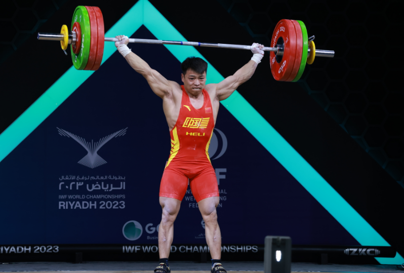 微信图片_20230912105710.png 微信图片_20230912105710.png