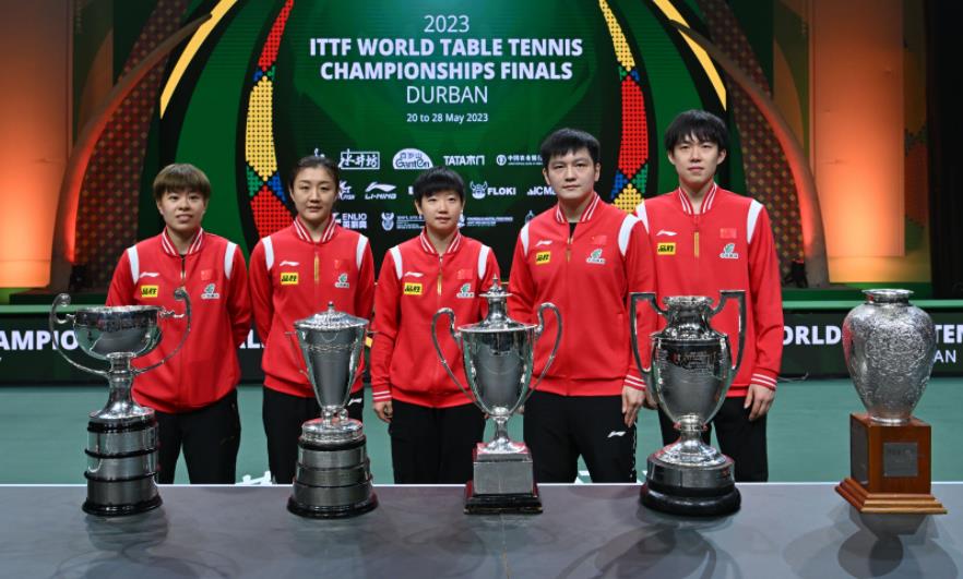 微信图片_20230912105604.jpg 微信图片_20230912105604.jpg