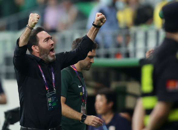 微信截图_20230914081731.png 微信截图_20230914081731.png