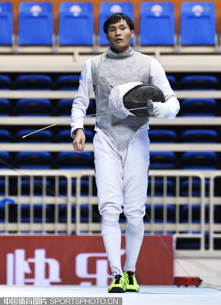 W_24247943_21042722_nmz.jpg W_24247943_21042722_nmz.jpg