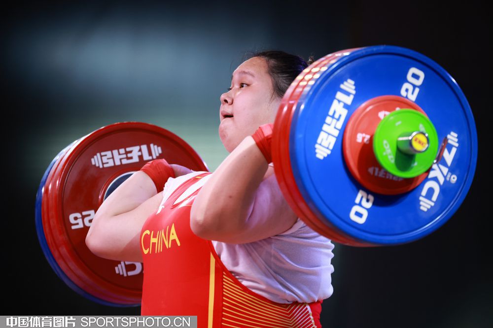 0923-李文文.jpg