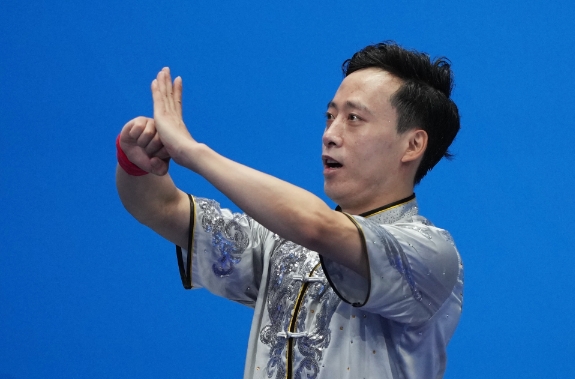 微信截图_20230924174857.png