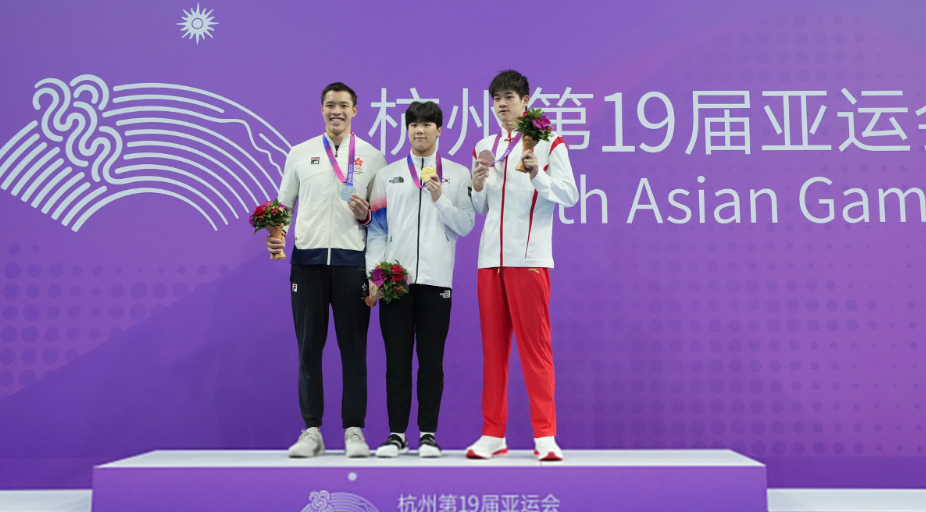 0925-潘展乐.png