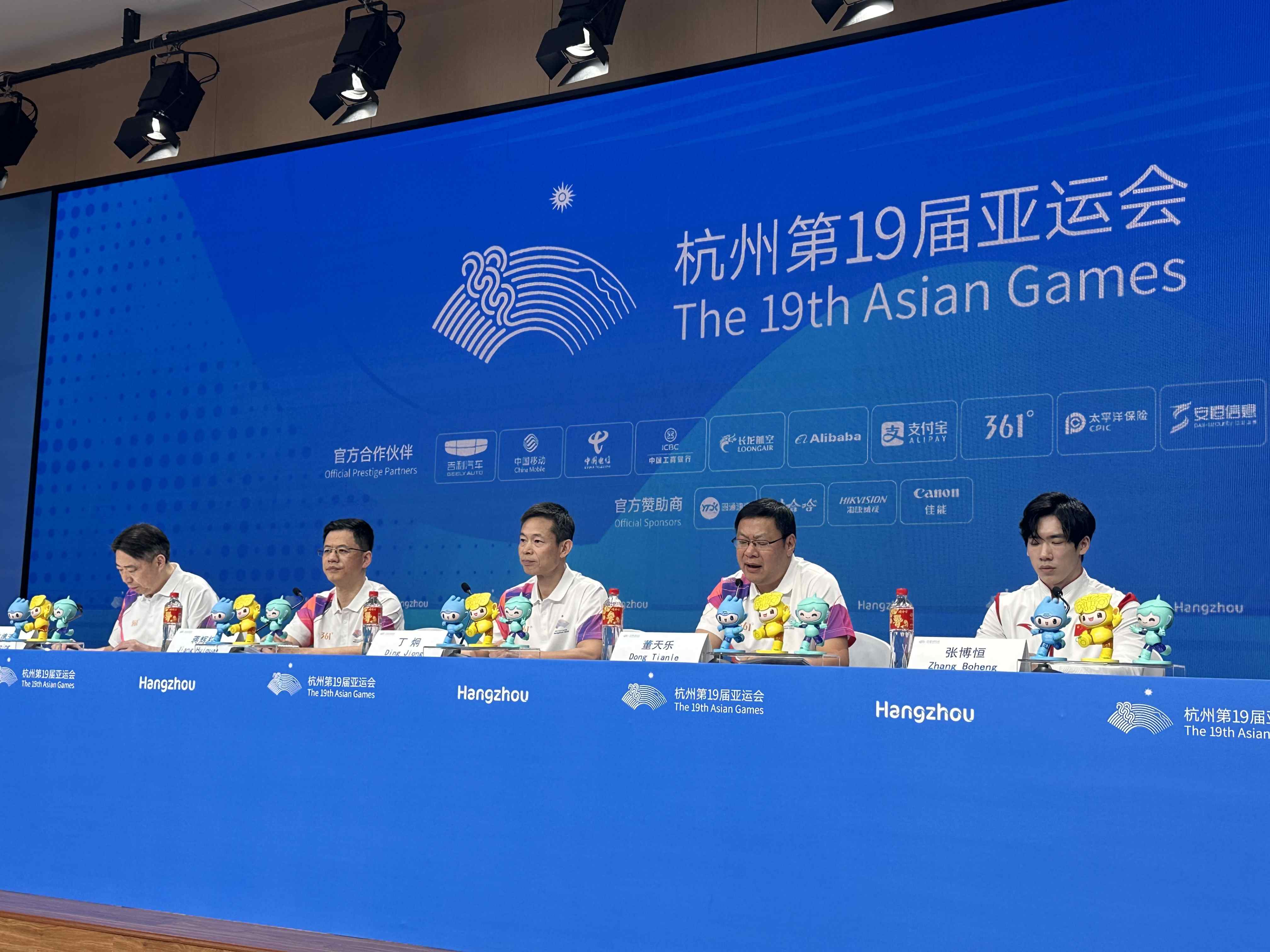 WechatIMG1495.jpg WechatIMG1495.jpg