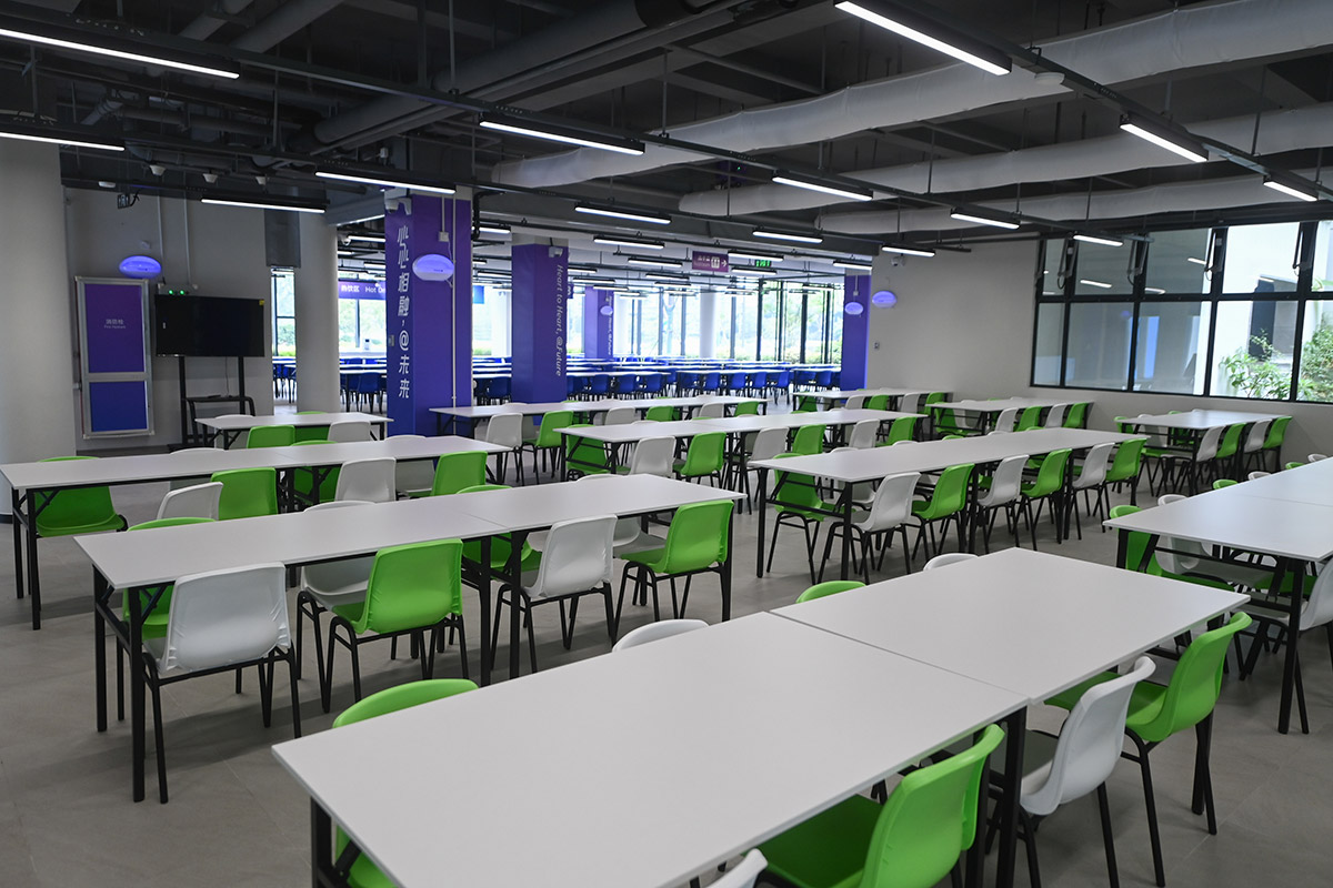 WechatIMG99.jpeg WechatIMG99.jpeg