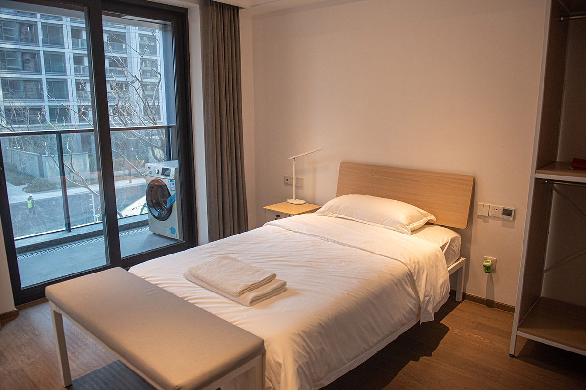 WechatIMG102.jpeg WechatIMG102.jpeg