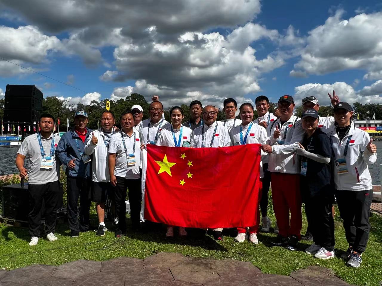 微信图片_20230901073511.jpg