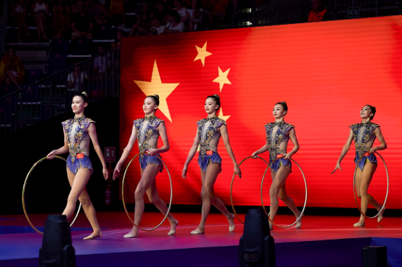微信截图_20230901092714.png 微信截图_20230901092714.png