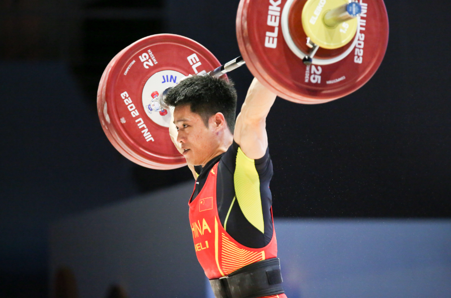 0907-李发彬.png 0907-李发彬.png