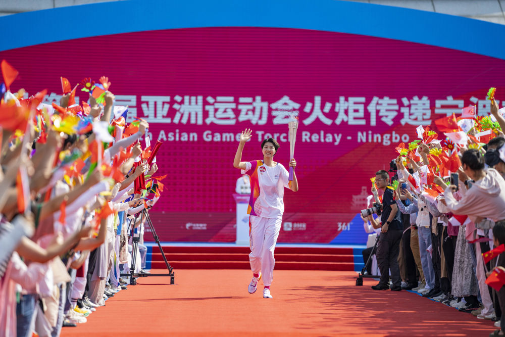 微信图片_20230913072143.jpg 微信图片_20230913072143.jpg