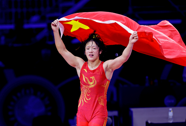 微信截图_20230921072431.png 微信截图_20230921072431.png