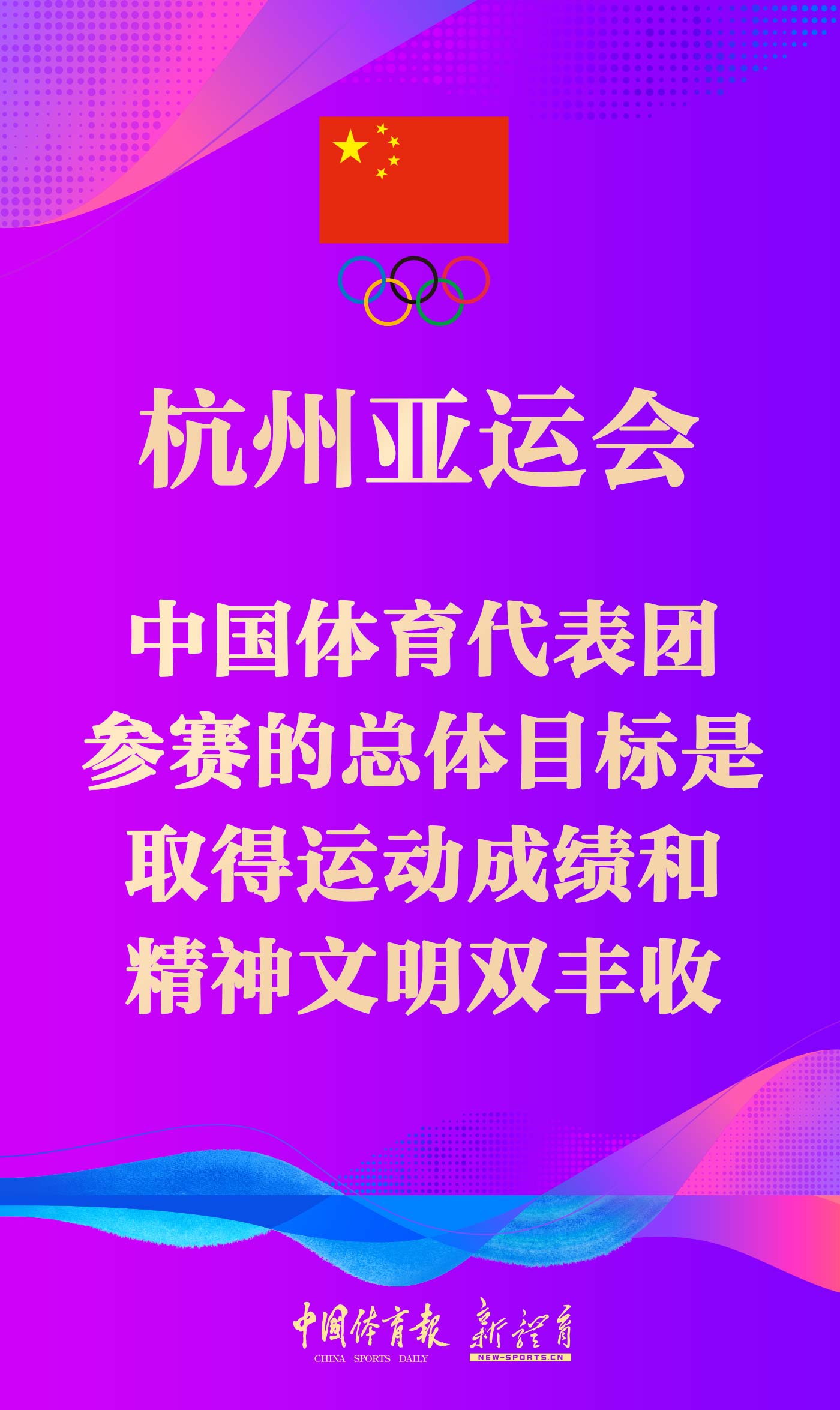目标0.jpg 目标0.jpg