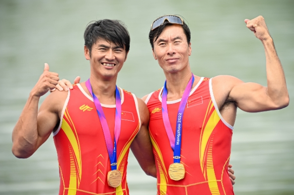 微信截图_20230924192346.png 微信截图_20230924192346.png
