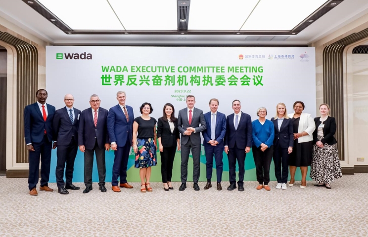 微信截图_20230925150118.png 微信截图_20230925150118.png