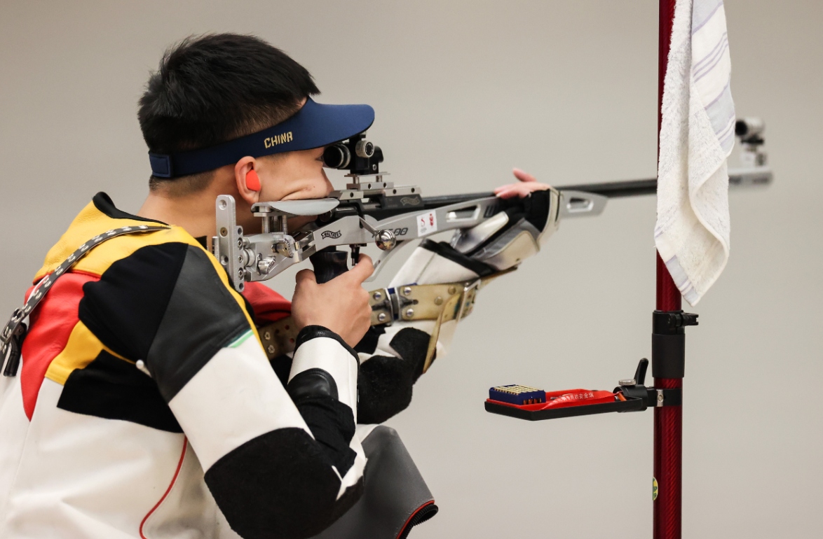 田珈宁1.jpg 田珈宁1.jpg
