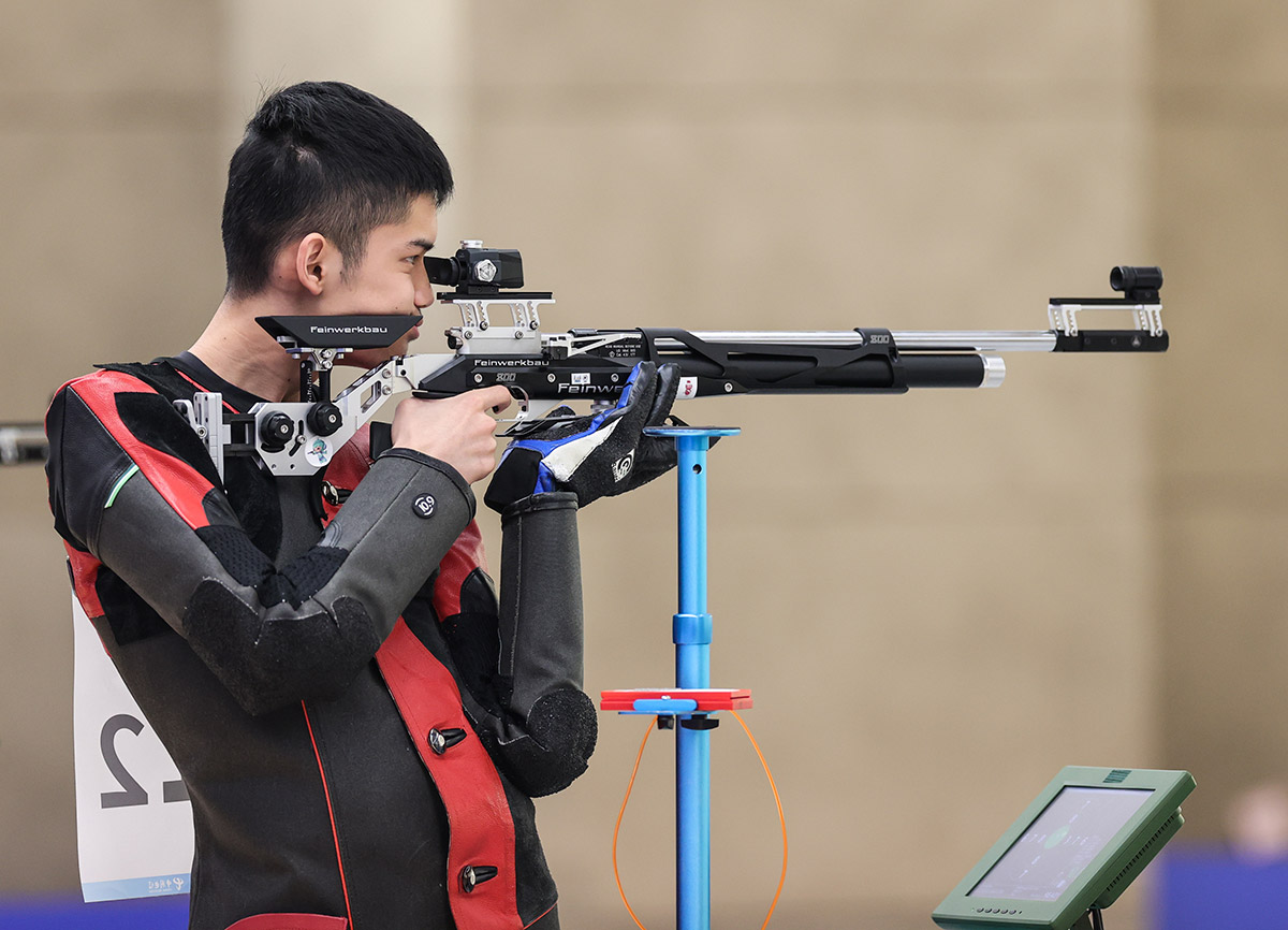 射击2.jpeg 射击2.jpeg