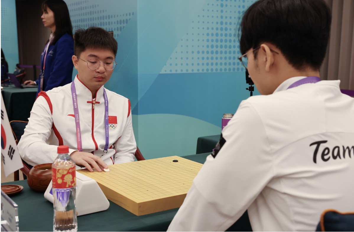 围棋66.jpg 围棋66.jpg