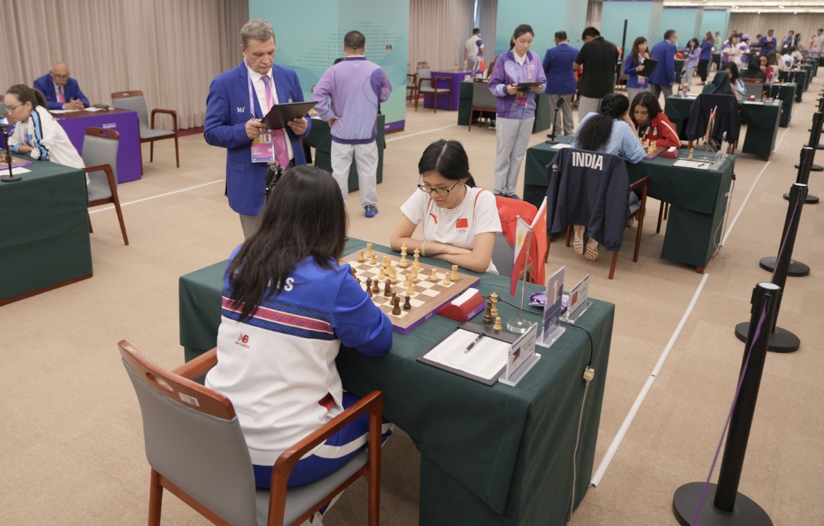 象棋33.jpg 象棋33.jpg