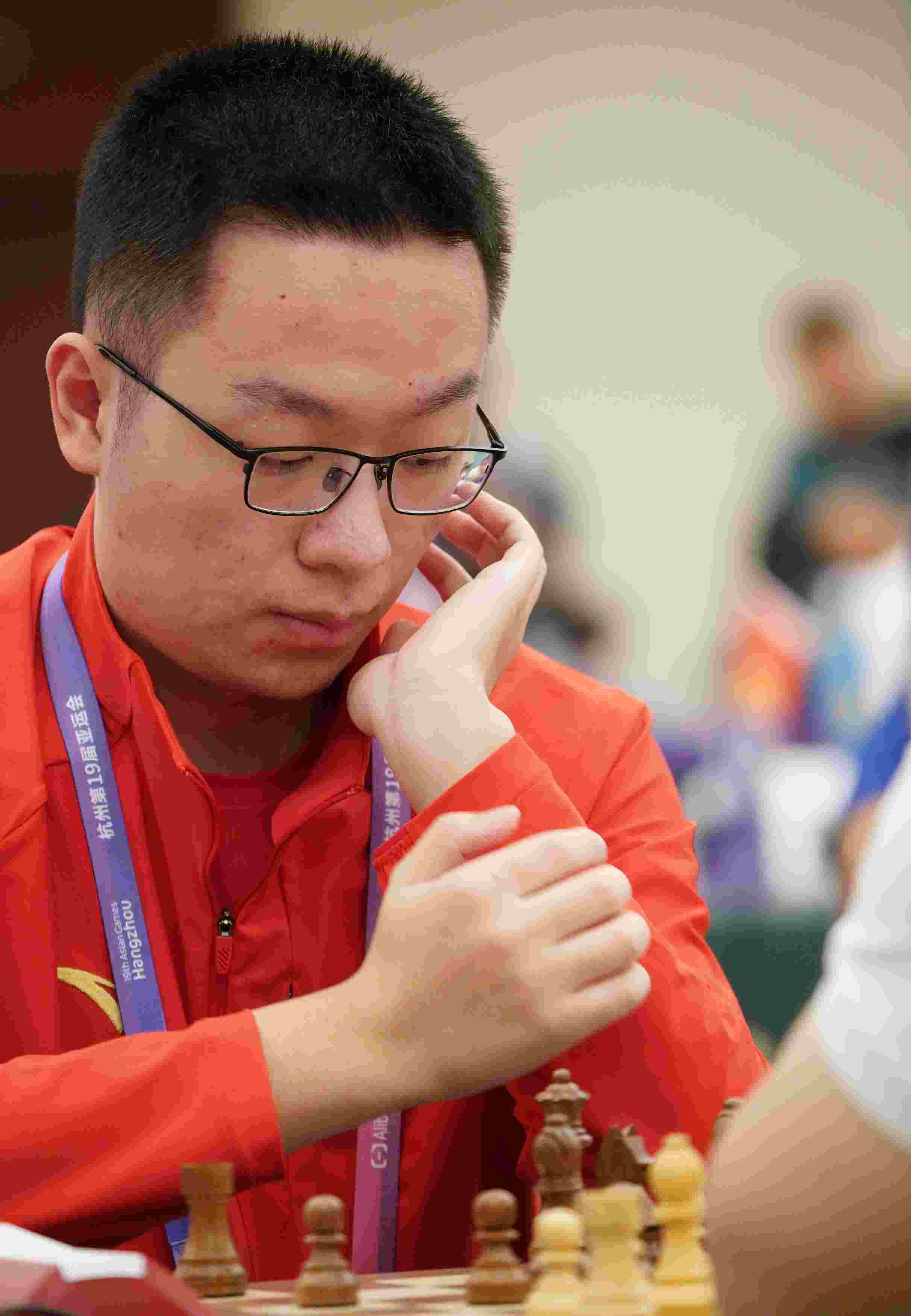 象棋44.jpg 象棋44.jpg