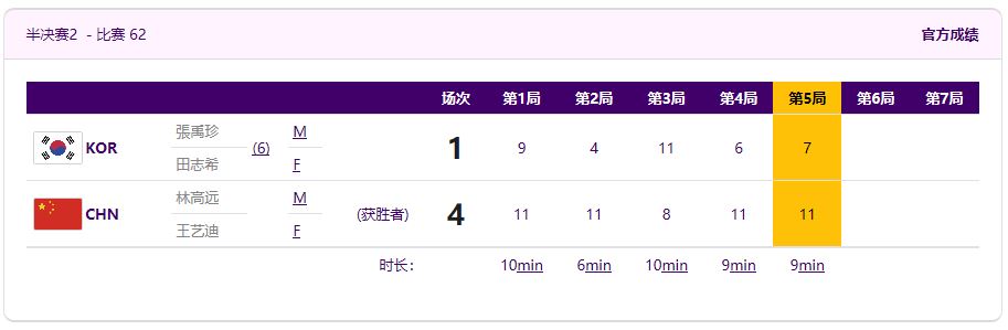 捕获1.JPG