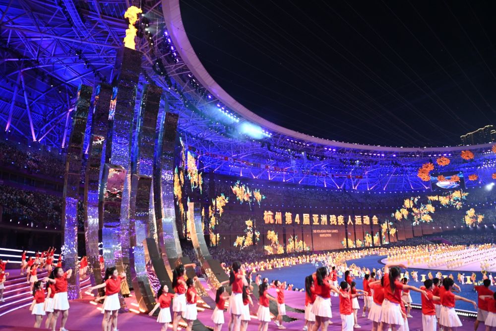 微信图片_20231023071312.jpg