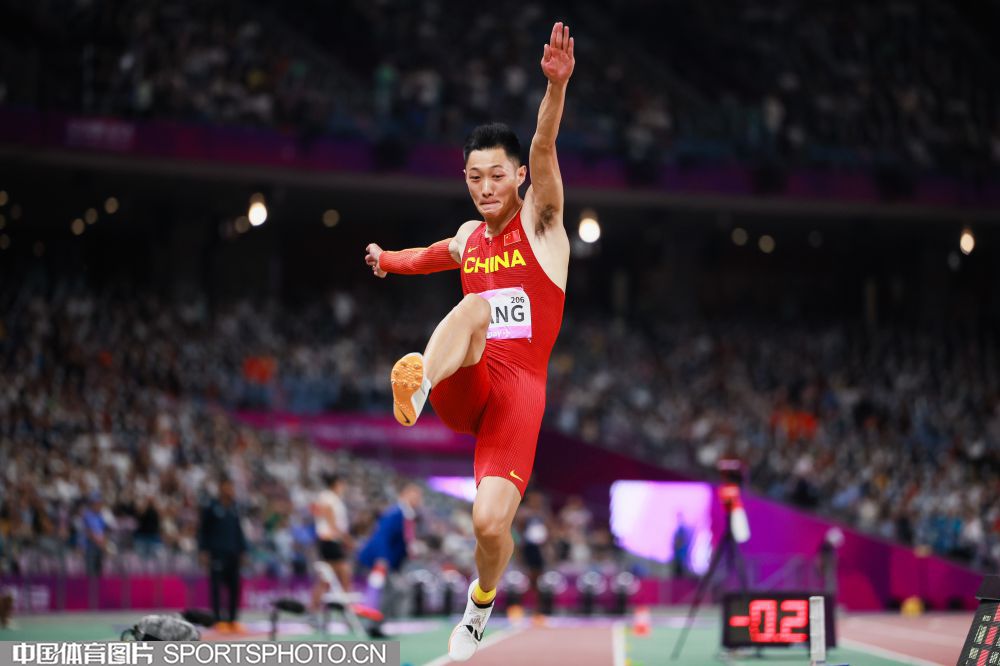 王嘉男.jpeg 王嘉男.jpeg