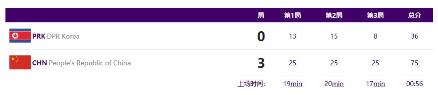 捕获22.JPG