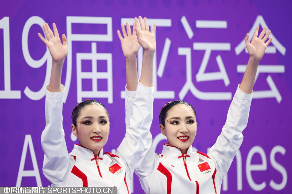 W_2191496_23100716_alj.jpg