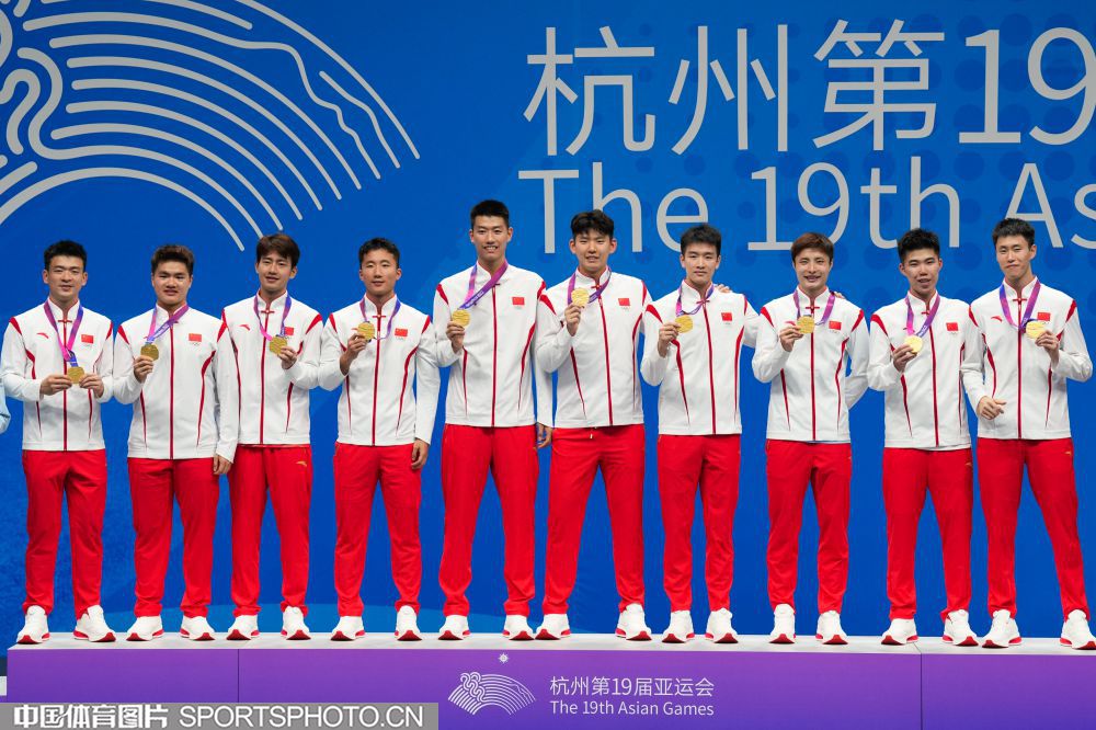 1008-羽毛球1.jpg