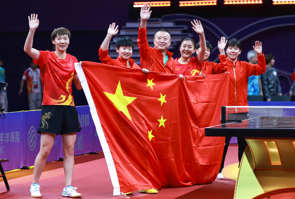 微信截图_20231009071915.png 微信截图_20231009071915.png