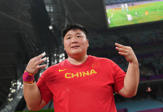 微信截图_20231009072352.png 微信截图_20231009072352.png