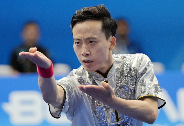 微信截图_20231009072436.png 微信截图_20231009072436.png