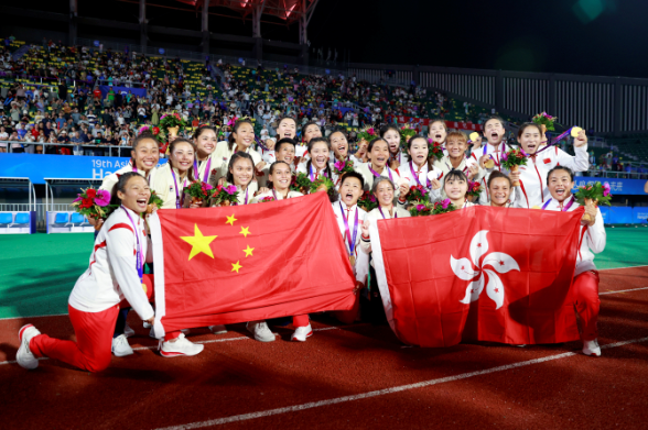 微信截图_20231009072542.png 微信截图_20231009072542.png