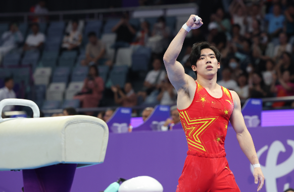 微信截图_20231009072757.png 微信截图_20231009072757.png