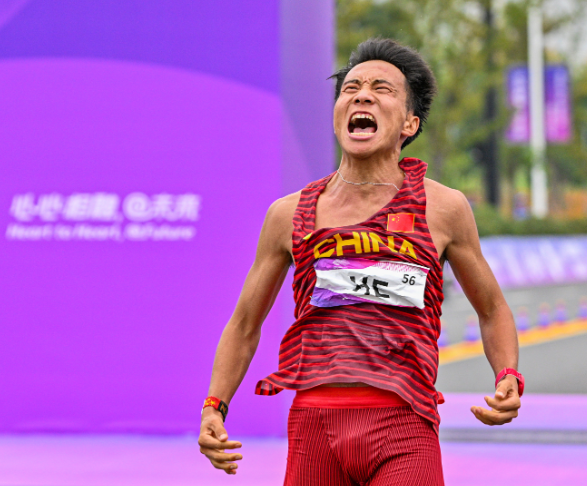 微信截图_20231009073854.png 微信截图_20231009073854.png