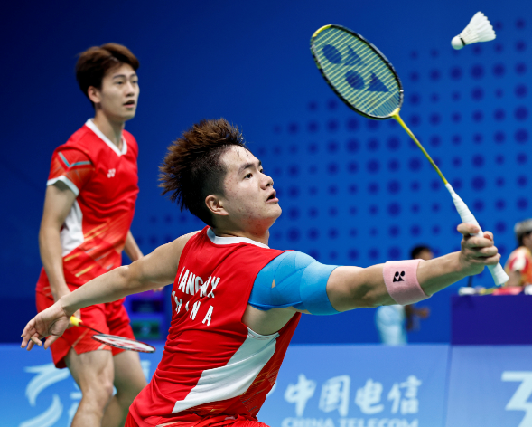 微信截图_20231009073009.png 微信截图_20231009073009.png