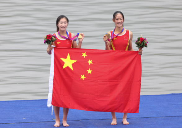 微信截图_20231009073048.png 微信截图_20231009073048.png