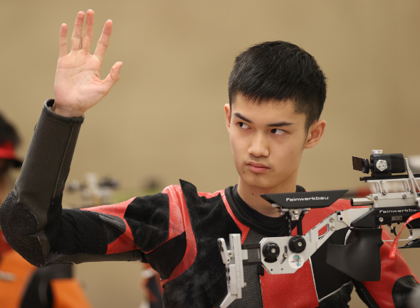 微信截图_20231009073130.png 微信截图_20231009073130.png