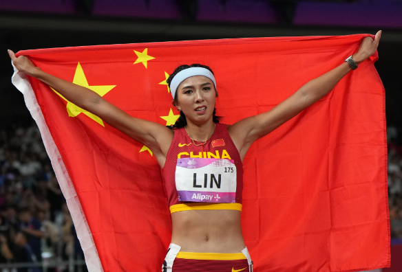 微信截图_20231009073405.png 微信截图_20231009073405.png