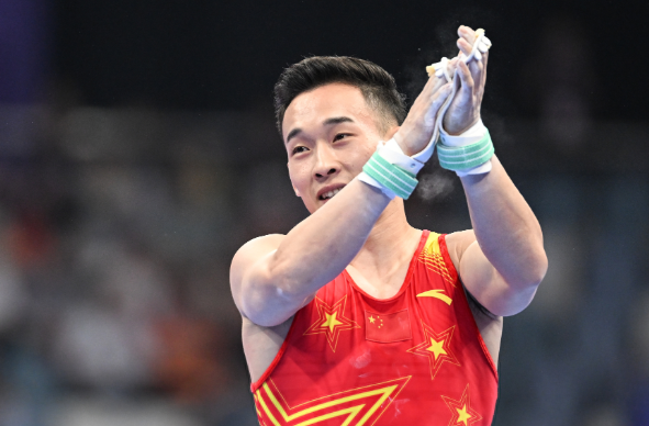 微信截图_20231009073547.png 微信截图_20231009073547.png