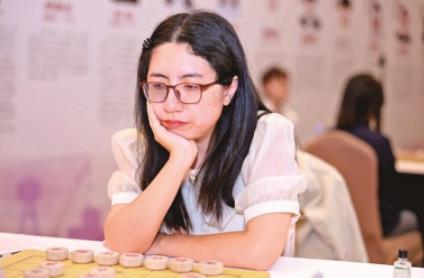 微信截图_20231023085443.jpg 微信截图_20231023085443.jpg