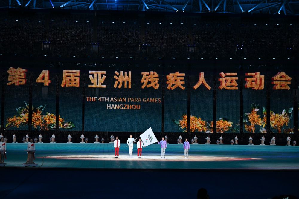 微信图片_20231023071217.jpg 微信图片_20231023071217.jpg