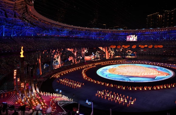 微信截图_20231023073540.png 微信截图_20231023073540.png
