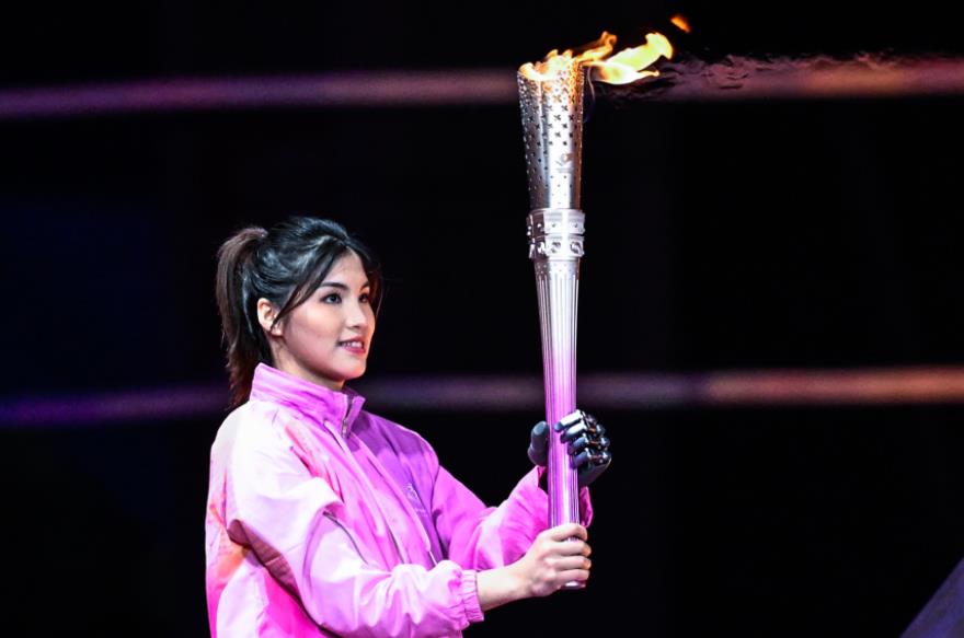 微信截图_20231024083509.jpg 微信截图_20231024083509.jpg
