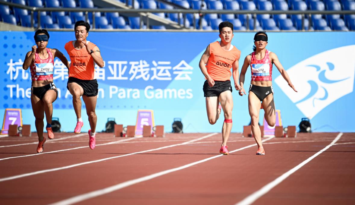 微信截图_20231025073847.jpg 微信截图_20231025073847.jpg