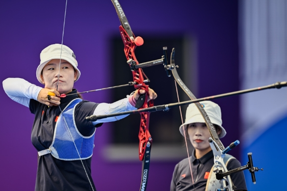 微信截图_20231025161602.png 微信截图_20231025161602.png