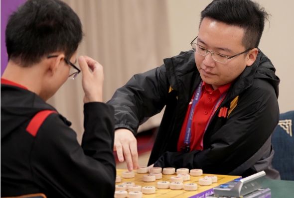 微信截图_20231025205200.png 微信截图_20231025205200.png